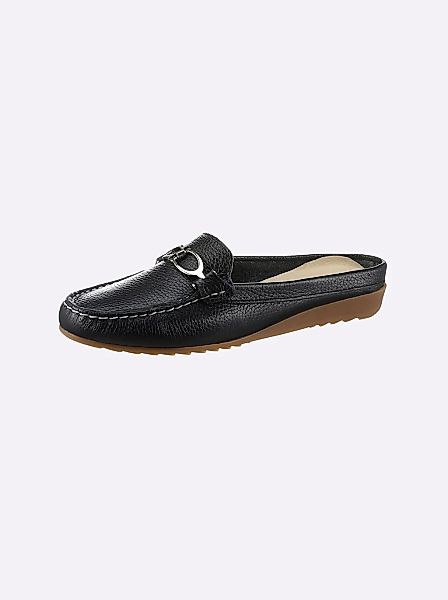 Casual Looks Slipper günstig online kaufen
