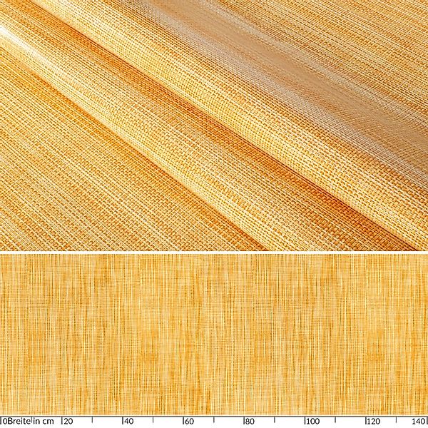 ANRO Tischdecke Wachstuchtischdecke Gartentischdecke Wachstischdecke (Einze günstig online kaufen
