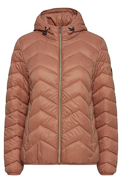 fransa Steppjacke Steppjacke günstig online kaufen