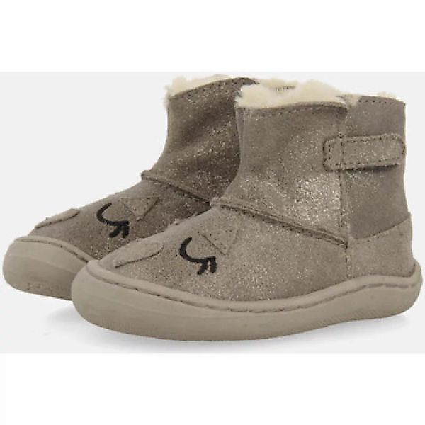 Gioseppo  Stiefel LEVOCA günstig online kaufen
