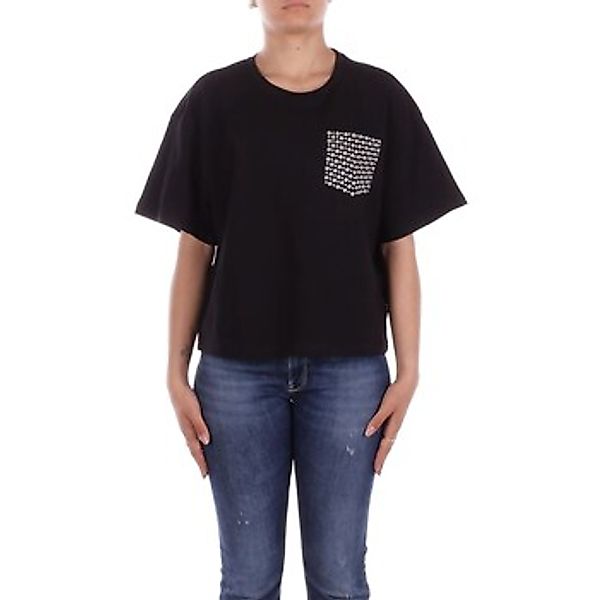 Only  T-Shirt 15343834 günstig online kaufen
