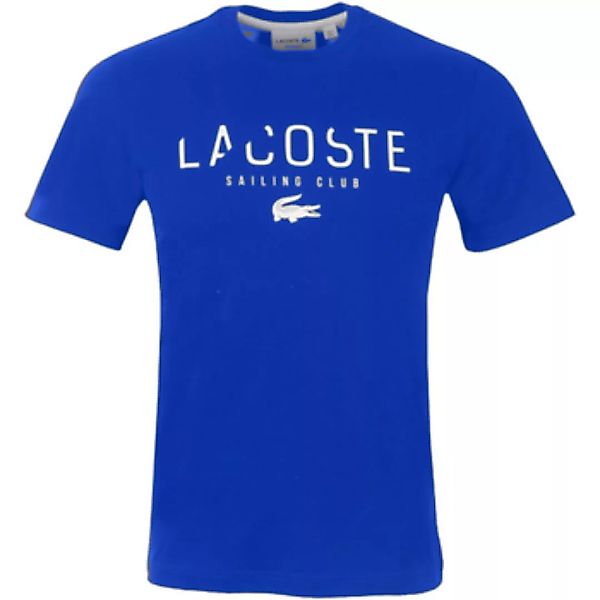 Lacoste  T-Shirt TH5022 günstig online kaufen