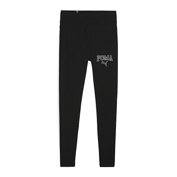 PUMA Leggings Puma Damen Leggings SQUAD günstig online kaufen