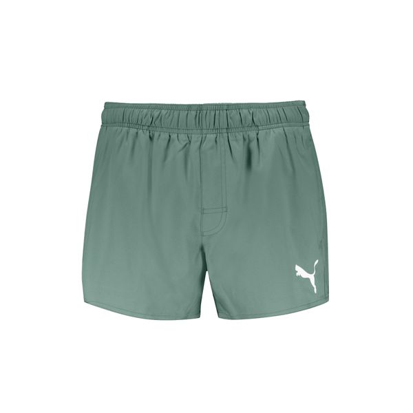 PUMA Badeshorts PUMA SWIM MEN SHORT günstig online kaufen