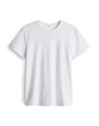 OPUS T-Shirt T-Shirt SAMUN Slim aus günstig online kaufen