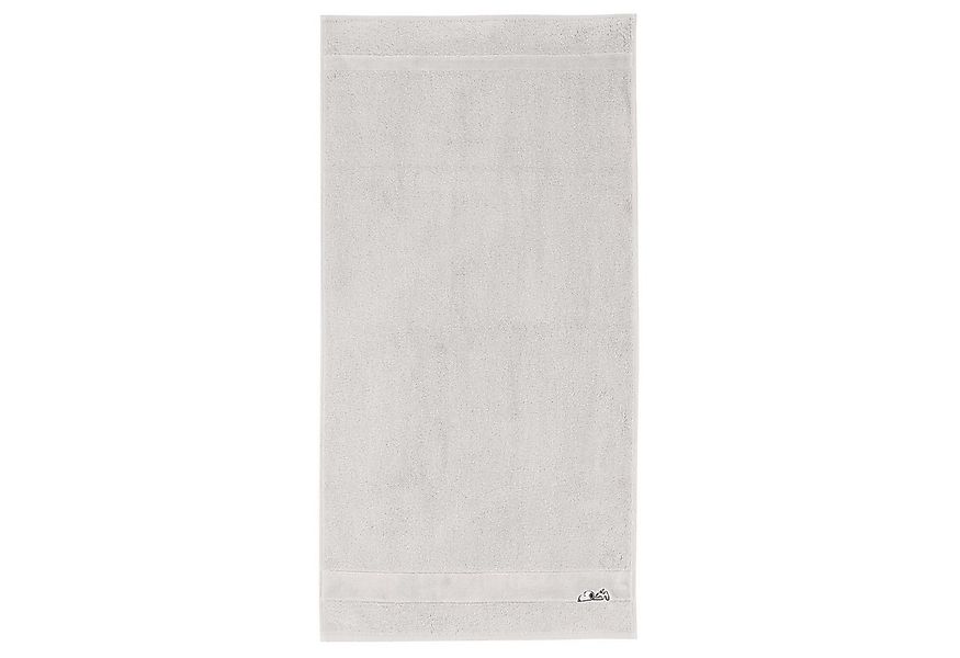 Vossen Handtücher PEANUTS Sleepy Snoopy Frottier, 100% Baumwolle (1-St) günstig online kaufen