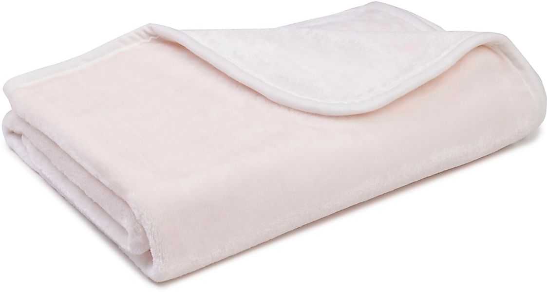 Gözze Kinderdecke "Premium Cashmerefeeling" kuschelig warm günstig online kaufen