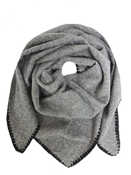 Der Trachtler Dreieckstuch Trachtentuch Trachtenstola Überwurf günstig online kaufen