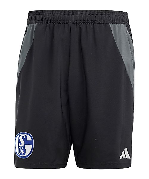 adidas Performance Sporthose adidas Performance FC günstig online kaufen