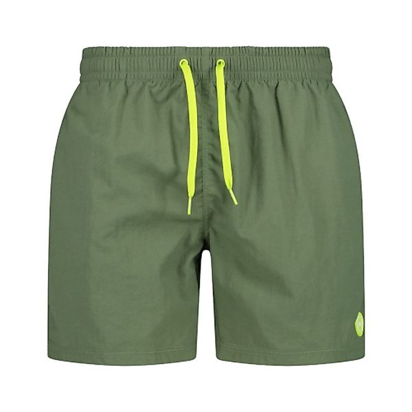 CMP Badeshorts CMP Herren Badeshort Man günstig online kaufen