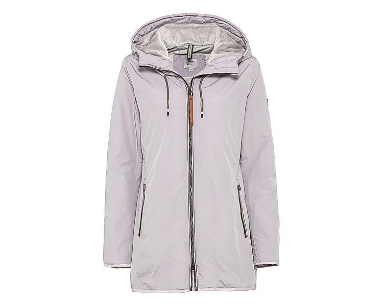 camel active Regenjacke Camel Active 320020-8R26 - Funktionsjacke günstig online kaufen