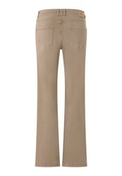 ANGELS Gerade Jeans -  Jeans Hose  günstig online kaufen