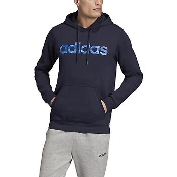 adidas  Sweatshirt Camo günstig online kaufen