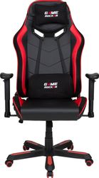 Duo Collection Gaming-Stuhl "Game Rocker G-30 L", Kunstleder-Microfaser günstig online kaufen