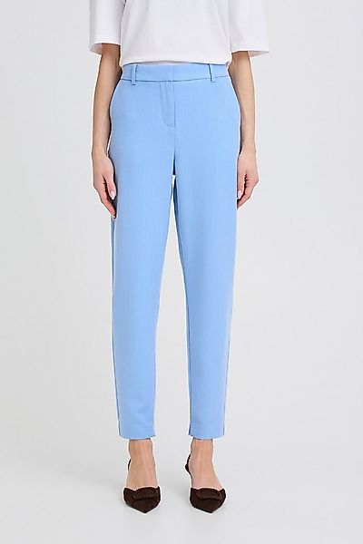 b.young Anzughose Hose BYDANTA günstig online kaufen