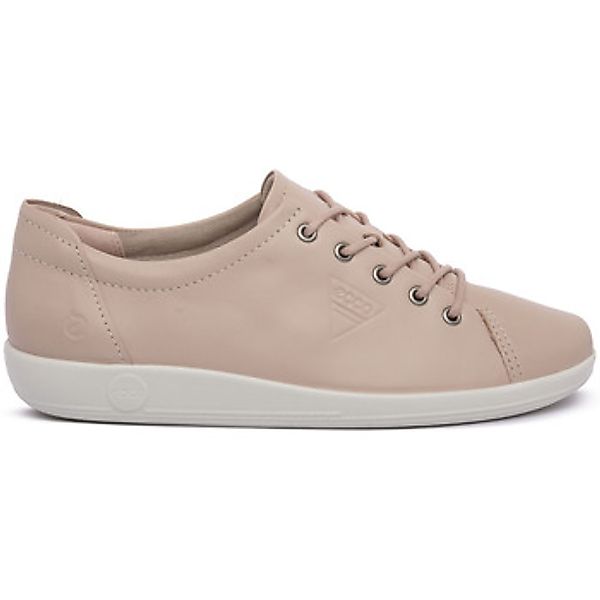 Ecco  Sneaker SOFT 2.0 günstig online kaufen