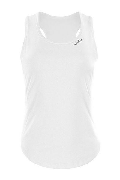 Winshape Tanktop AET128LS Functional Soft and Light günstig online kaufen