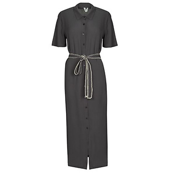 Roxy  Maxikleider ISLAND ESCAPE SOLID günstig online kaufen