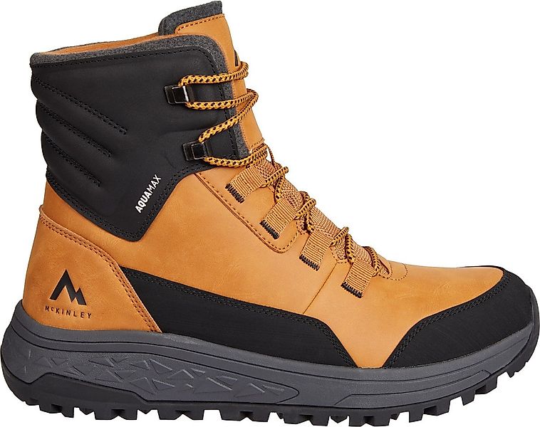 McKINLEY He.-Après-Stiefel Ranger II HIGH AQX günstig online kaufen