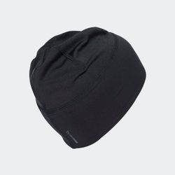 adidas Performance Beanie CW BEANIE FITT günstig online kaufen