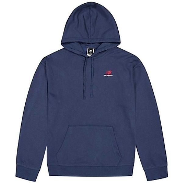 New Balance  Sweatshirt UNISSENTIALS FRENCH TERR günstig online kaufen