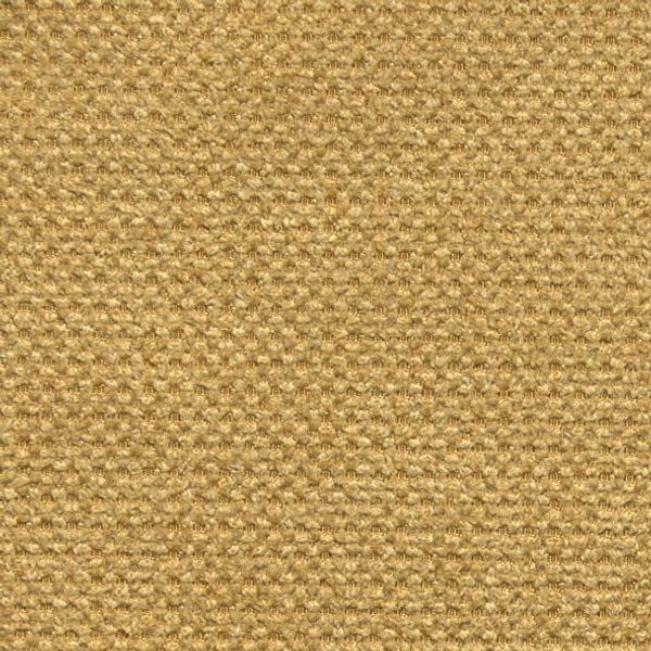 COTTA Hocker "Cuby" Sitzwürfel, Cube, Sitzhocker günstig online kaufen