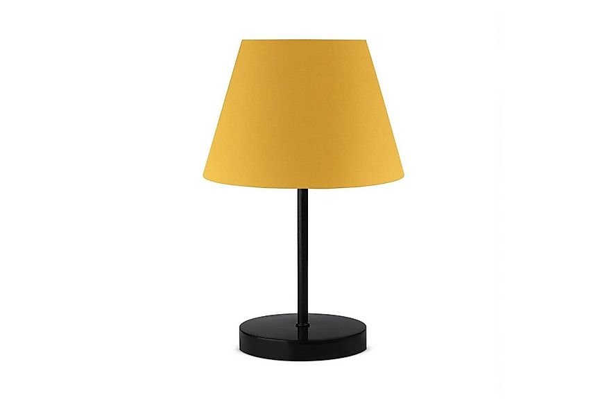 Opviq Schreibtischlampe 100% METAL, 22 x 14 cm N2542 günstig online kaufen