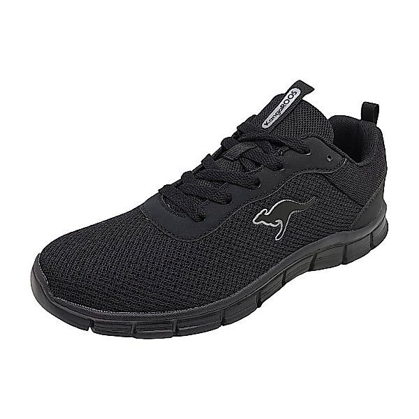 Kangaroos  Sneaker K-RF Alea günstig online kaufen