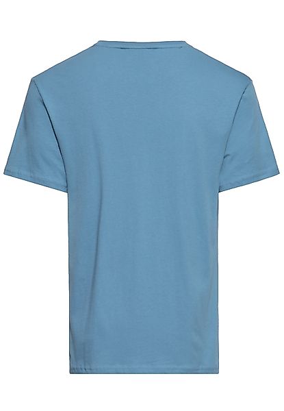 KingKerosin Print-Shirt Edsel (1-tlg) mit Classic günstig online kaufen
