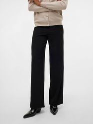 Vero Moda Schlupfhose VMBERLIN ZAMIRA MW günstig online kaufen