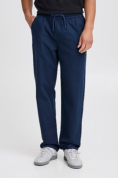 Blend Leinenhose BHBAY linen Pants PP NOOS günstig online kaufen
