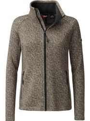 LPO Fleecejacke Fleecejacke Lovis günstig online kaufen