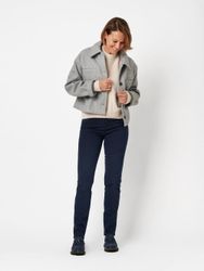 Relaxed by TONI Stretch-Hose My Darling günstig online kaufen