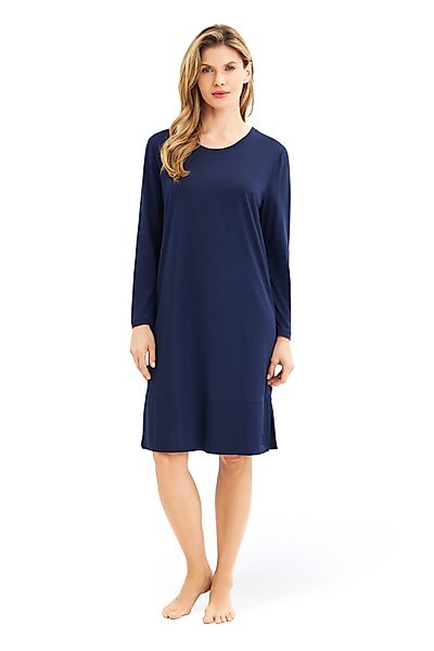 Féraud Nachthemd 3241251 günstig online kaufen