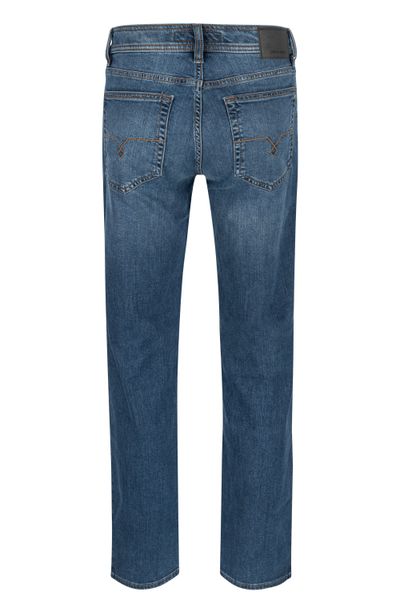 Pierre Cardin 5-Pocket-Jeans PIERRE CARDIN DEAUVILLE günstig online kaufen