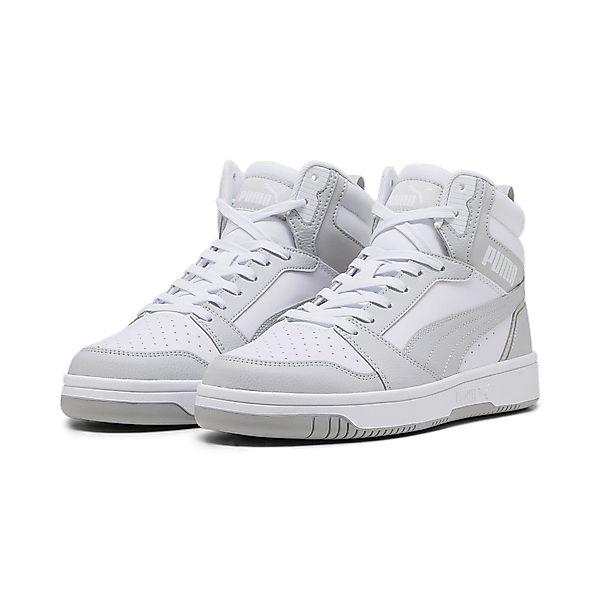 PUMA Rebound Sneakers Erwachsene Sneaker günstig online kaufen