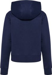 hummel Kapuzenpullover Hmlgo 2.0 Hoodie Woman günstig online kaufen