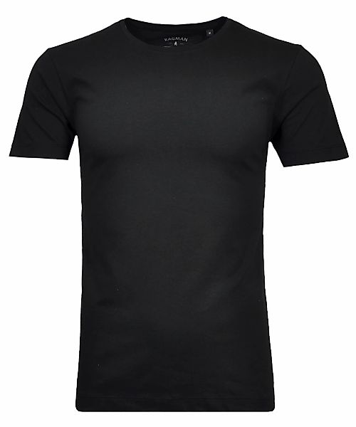 RAGMAN Longshirt günstig online kaufen