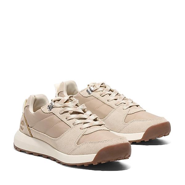 Timberland RETRO SWIFT LOW LACE UP günstig online kaufen