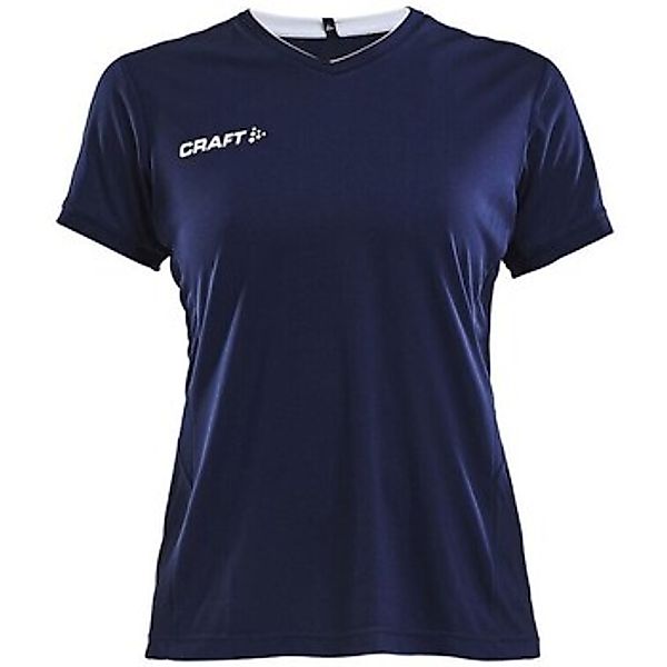 Craft  T-Shirt 19056221390 günstig online kaufen