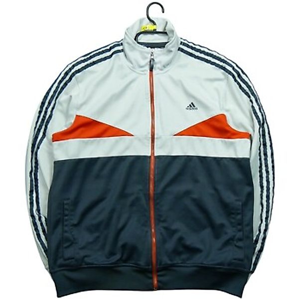 adidas  Trainingsjacken 126368 günstig online kaufen