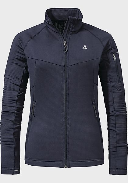 Schöffel Fleecejacke "Fleece Jacket Hydalen L", ohne Kapuze günstig online kaufen