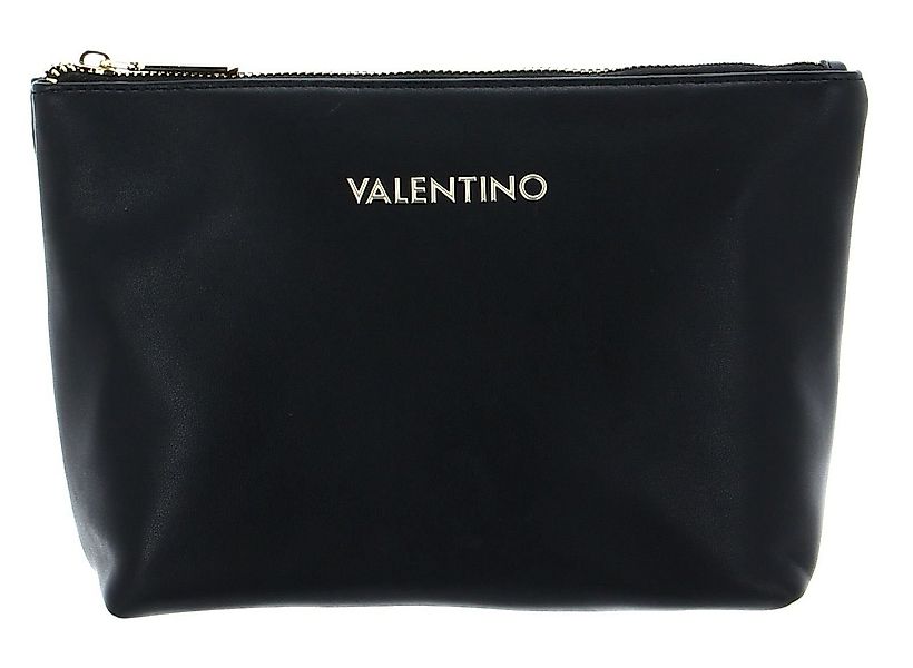 VALENTINO BAGS Kulturbeutel Goulash günstig online kaufen