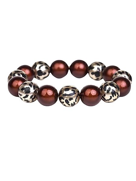 Adel Accessoires Perlenarmband Magic Perlenarmband aus günstig online kaufen