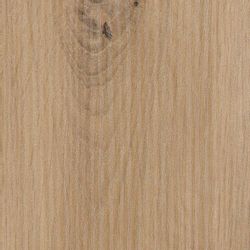 Mäusbacher Standregal Big System Office, Breite günstig online kaufen