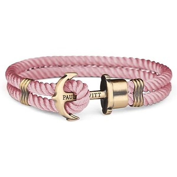 Paul Hewitt  Armbänder phphnaxxxl günstig online kaufen