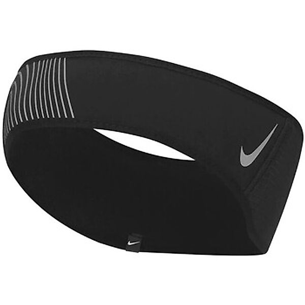 Nike  Hut N1004263082 günstig online kaufen