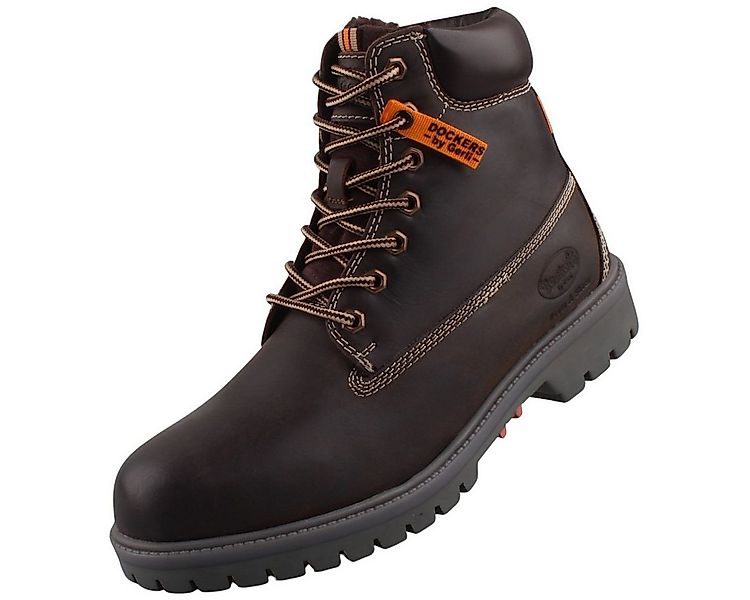 Dockers by Gerli 53AX101-400360 Stiefel günstig online kaufen