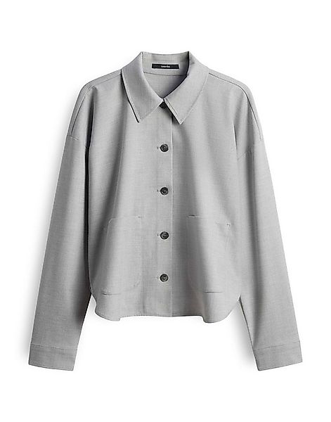 someday Klassische Bluse Zaari günstig online kaufen