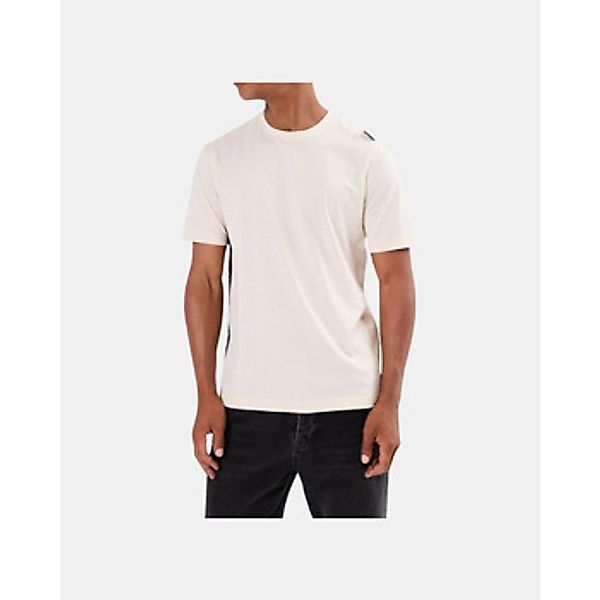 Emporio Armani EA7  T-Shirt 6DPT04 PJVPZ günstig online kaufen